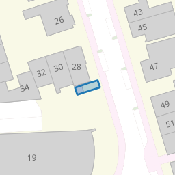 Perceel BNK02-A-6173