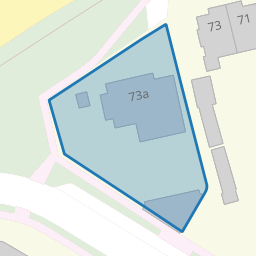 Perceel BNK02-A-6175