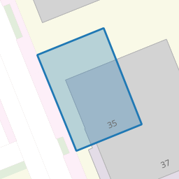 Perceel BNK02-A-6177