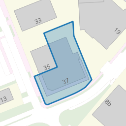 Perceel BNK02-A-6178