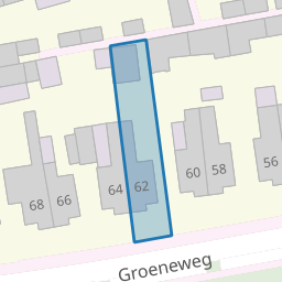 Perceel BNK02-A-6179