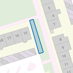 Perceel BNK02-A-6181