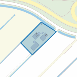 Perceel BNK02-A-6183