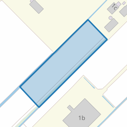 Perceel BNK02-A-6184