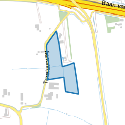 Perceel BNK02-A-6185