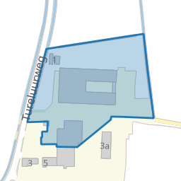 Perceel BNK02-A-6186