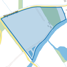 Perceel BNK02-A-6187