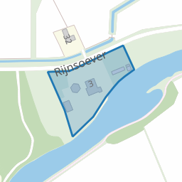 Perceel BNK02-A-6188