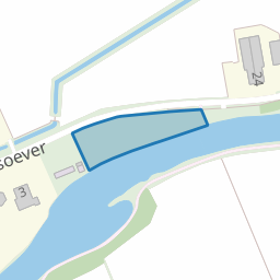 Perceel BNK02-A-6189