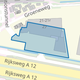 Perceel BNK02-A-6193