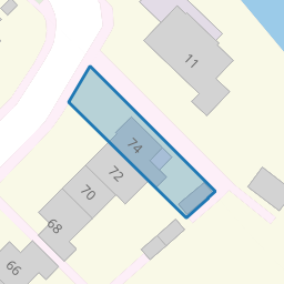 Perceel BNK02-A-6194