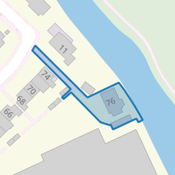 Perceel BNK02-A-6195