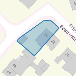 Perceel BNK02-A-6203