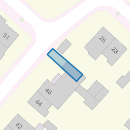 Perceel BNK02-A-6204