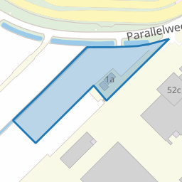 Perceel BNK02-A-6207