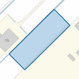 Perceel BNK02-A-6208