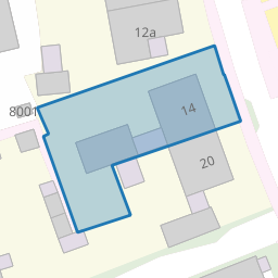 Perceel BNK02-A-6209