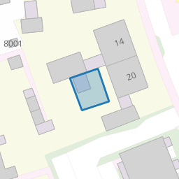 Perceel BNK02-A-6211