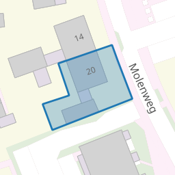 Perceel BNK02-A-6212