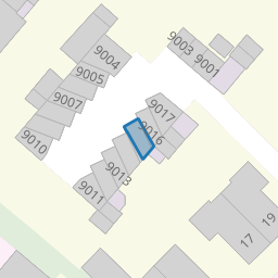 Perceel BNK02-A-6214