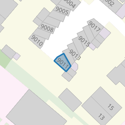 Perceel BNK02-A-6216