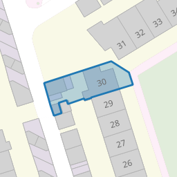 Perceel BNK02-A-6217