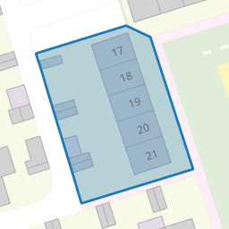 Perceel BNK02-A-6222