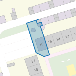 Perceel BNK02-A-6223