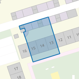 Perceel BNK02-A-6224