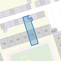 Perceel BNK02-A-6225