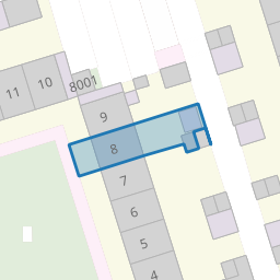 Perceel BNK02-A-6228