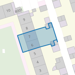 Perceel BNK02-A-6229