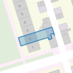 Perceel BNK02-A-6232