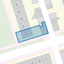 Perceel BNK02-A-6233