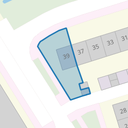 Perceel BNK02-A-6234