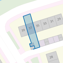 Perceel BNK02-A-6235