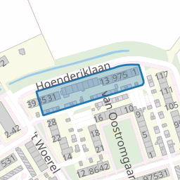 Perceel BNK02-A-6236