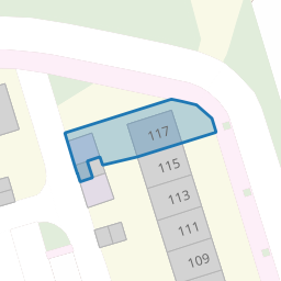 Perceel BNK02-A-6237