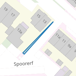 Perceel BNK02-A-6240