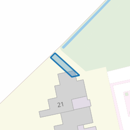 Perceel BNK02-A-6242