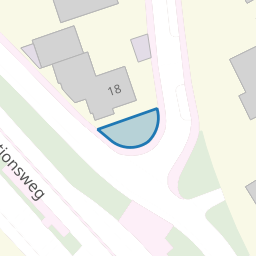 Perceel BNK02-A-6248