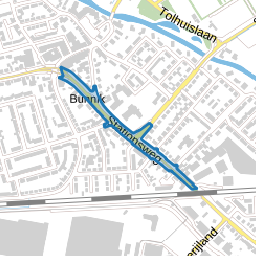 Perceel BNK02-A-6249