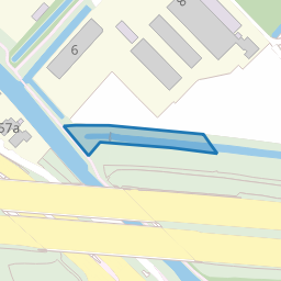 Perceel BNK02-A-6250