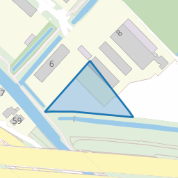 Perceel BNK02-A-6251