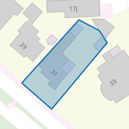 Perceel BNK02-A-6252