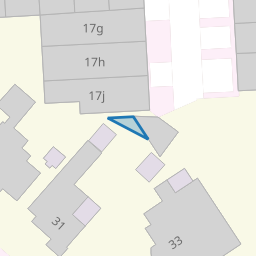 Perceel BNK02-A-6253