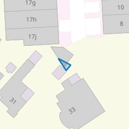 Perceel BNK02-A-6254