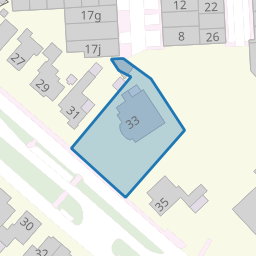 Perceel BNK02-A-6255