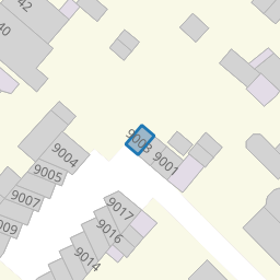 Perceel BNK02-A-6256