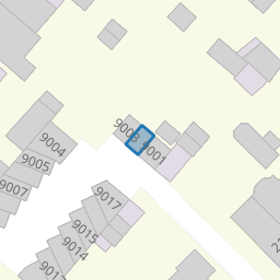 Perceel BNK02-A-6257